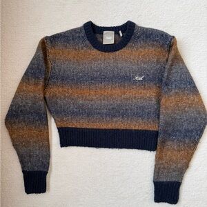 Kith Women’s Sweater